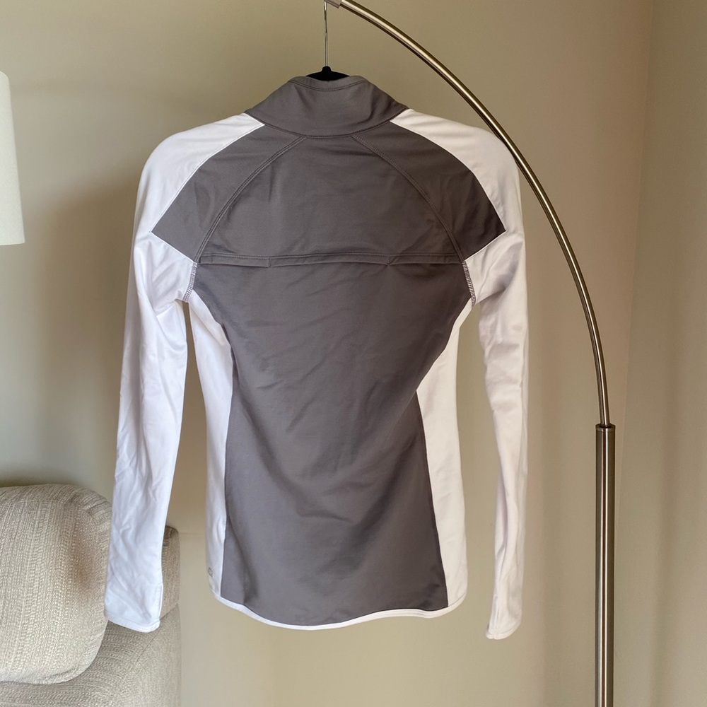 Fabletics Jacket - image 2